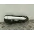 Maneta Exterior Delantera Derecha para Renault Megane Iii Berlina 5 P