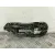 Maneta Exterior Delantera Derecha para Renault Megane Iii Berlina 5 P