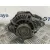 Alternador para Mitsubishi Colt Berlina 5 (Z30A)