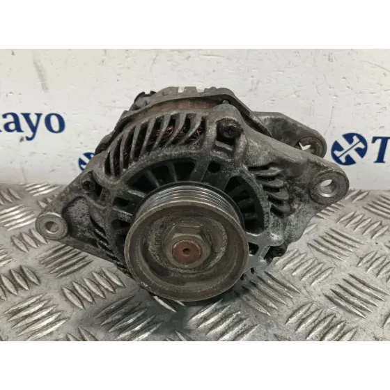 Alternador para Mitsubishi Colt Berlina 5 (Z30A)