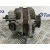 Alternador para Mitsubishi Colt Berlina 5 (Z30A)