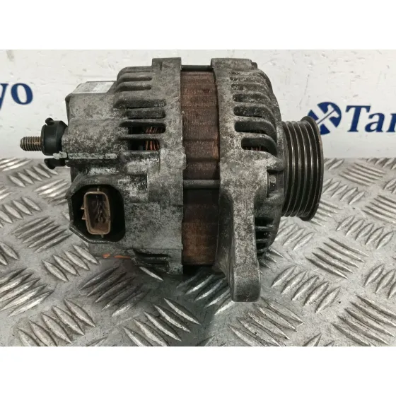 Alternador para Mitsubishi Colt Berlina 5 (Z30A)