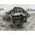Alternador para Mitsubishi Colt Berlina 5 (Z30A)