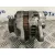 Alternador para Mitsubishi Colt Berlina 5 (Z30A)