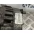 Alternador para Mitsubishi Colt Berlina 5 (Z30A)