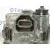 Alternador para Mitsubishi Colt Berlina 5 (Z30A)