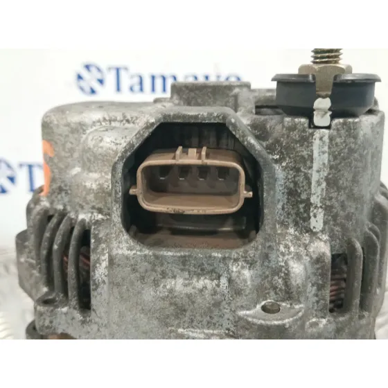 Alternador para Mitsubishi Colt Berlina 5 (Z30A)