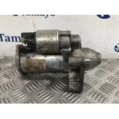 Motor Arranque para Citroën C4 Grand Picasso Ii (Da_, De_)