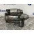Motor Arranque para Citroën C4 Grand Picasso Ii (Da_, De_)