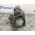 Motor Arranque para Citroën C4 Grand Picasso Ii (Da_, De_)