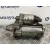 Motor Arranque para Citroën C4 Grand Picasso Ii (Da_, De_)