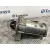 Motor Arranque para Citroën C4 Grand Picasso Ii (Da_, De_)