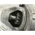 Motor Arranque para Citroën C4 Grand Picasso Ii (Da_, De_)