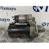 Motor Arranque para Bmw Serie 3 Berlina (E90)