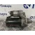 Motor Arranque para Bmw Serie 3 Berlina (E90)