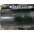 Motor Arranque para Bmw Serie 3 Berlina (E90)