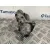 Motor Arranque para Bmw Serie 3 Berlina (E90)