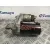 Motor Arranque para Bmw Serie 3 Berlina (E90)