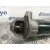 Motor Arranque para Bmw Serie 3 Berlina (E90)