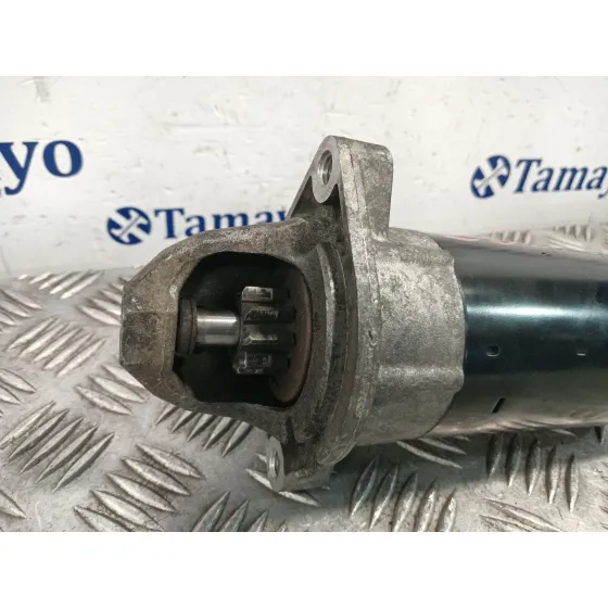 Motor Arranque para Bmw Serie 3 Berlina (E90)