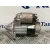 Motor Arranque para Mitsubishi Montero Io I (H6_W, H7_W)
