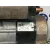 Motor Arranque para Mitsubishi Montero Io I (H6_W, H7_W)