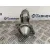 Motor Arranque para Mitsubishi Montero Io I (H6_W, H7_W)