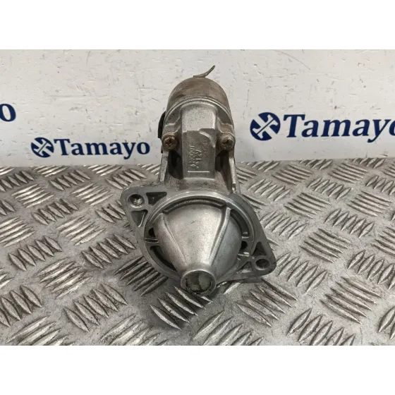 Motor Arranque para Mitsubishi Montero Io I (H6_W, H7_W)