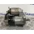 Motor Arranque para Mitsubishi Montero Io I (H6_W, H7_W)