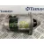 Motor Arranque para Mitsubishi Montero Io I (H6_W, H7_W)
