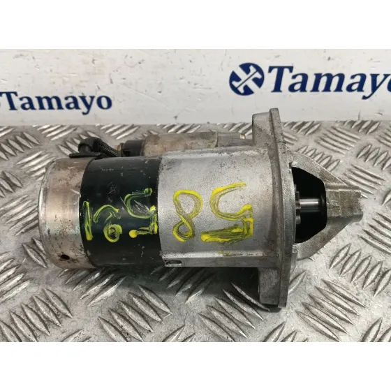 Motor Arranque para Mitsubishi Montero Io I (H6_W, H7_W)