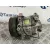 Compresor Aire Acondicionado para Mitsubishi Montero Io I (H6_W, H7_W)
