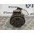 Compresor Aire Acondicionado para Mitsubishi Montero Io I (H6_W, H7_W)