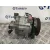 Compresor Aire Acondicionado para Mitsubishi Montero Io I (H6_W, H7_W)