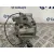 Compresor Aire Acondicionado para Mitsubishi Montero Io I (H6_W, H7_W)