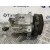Compresor Aire Acondicionado para Mitsubishi Montero Io I (H6_W, H7_W)