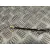 Cerradura Puerta Delantera Derecha para Ssangyong Rexton