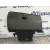 Guantera para Renault Megane Iii Berlina 5 P