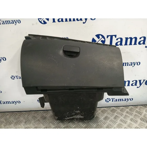 Guantera para Renault Megane Iii Berlina 5 P