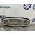 Luz Interior para Bmw Mini (R50,R53)