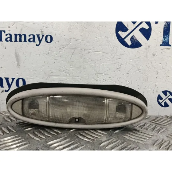 Luz Interior para Bmw Mini (R50,R53)
