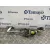 Motor Limpia Trasero para Renault Megane Iii Berlina 5 P