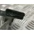 Motor Limpia Trasero para Renault Megane Iii Berlina 5 P