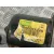 Motor Limpia Trasero para Renault Megane Iii Berlina 5 P