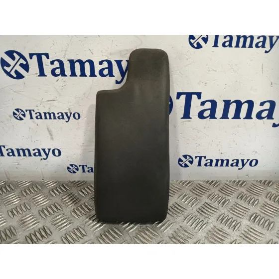 Apoyabrazos Central para Renault Megane Iii Berlina 5 P