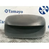 Pantalla Multifuncion para Renault Megane Iii Berlina 5 P