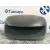 Pantalla Multifuncion para Renault Megane Iii Berlina 5 P