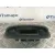 Pantalla Multifuncion para Renault Megane Iii Berlina 5 P
