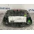 Pantalla Multifuncion para Renault Megane Iii Berlina 5 P