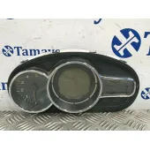 Cuadro Instrumentos para Renault Megane Iii Berlina 5 P